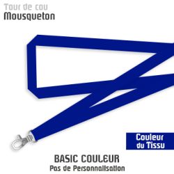 COLOR-PRO BLEU 2146c