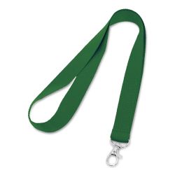 COLOR-TOP VERT FONCÉ