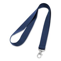 COLOR-TOP BLEU MARINE