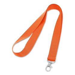 COLOR-TOP ORANGE