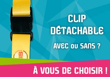 Attache de séparation : Avec ou Sans ?