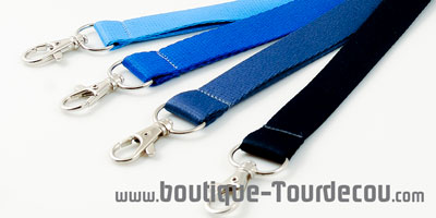 Lanyard-Tourdecou-2