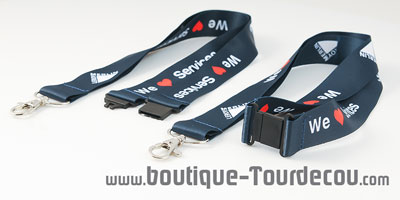 Lanyard-Tourdecou-7
