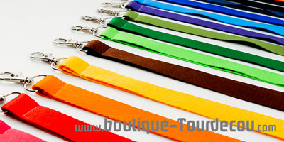 Tourdecou-Basic-1